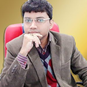 Homeo Clinic In Guwahati