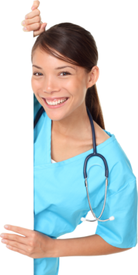 Homeo Skin Doctor In Guwahati