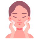 Homeopathy Clinic In Guwahati