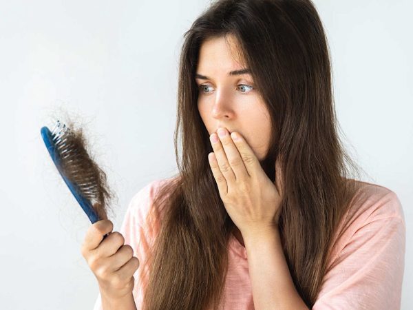 Homeo Dermatology Clinic In Guwahati Homeo Skin Doctor In Guwahati