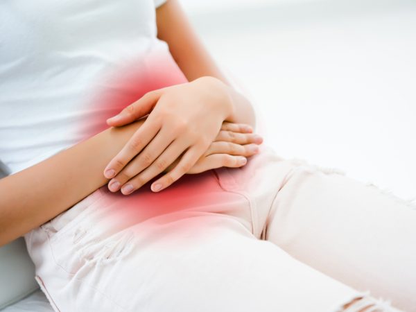 Homeo Skin Doctor In Guwahati
