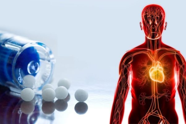 Homeo Clinic In Guwahati Homeopathy Clinic In Guwahati