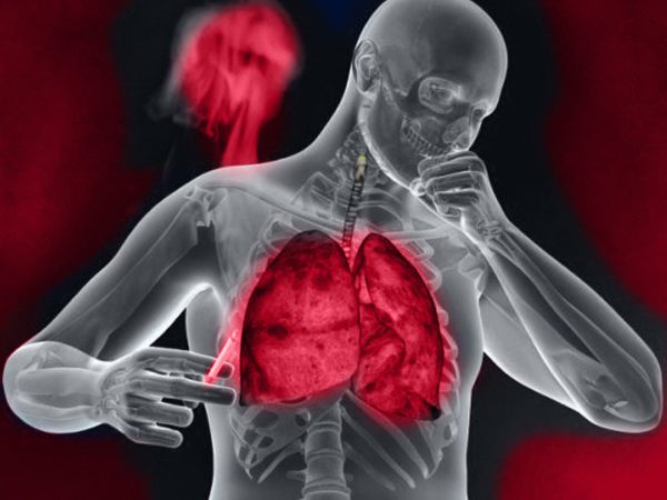 Homeo Clinic In Guwahati Homeopathy Clinic In Guwahati