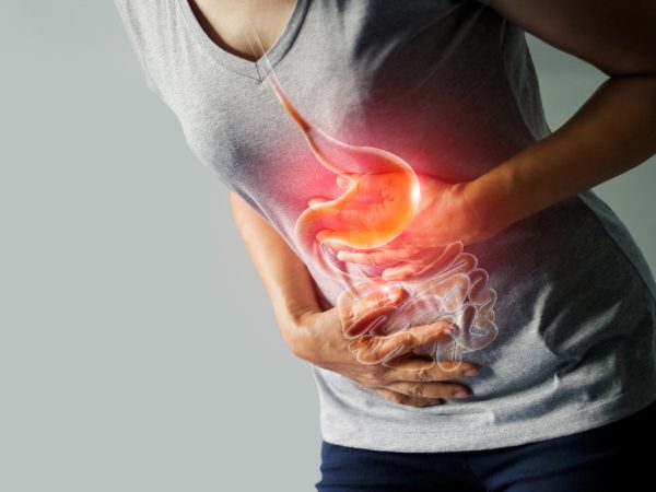 Homeo Dermatology Clinic In Guwahati Homeo Skin Doctor In Guwahati