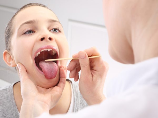 Homeo Skin Doctor In Guwahati
