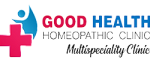 Good-Health-Homeopathic-Clinic-1 (1)