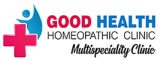 Good-Health-Homeopathic-Clinic-1 (1)
