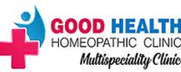 Good-Health-Homeopathic-Clinic-1 (1)