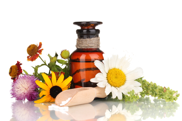 Homeo Dermatology Clinic In Guwahati Homeo Skin Doctor In Guwahati