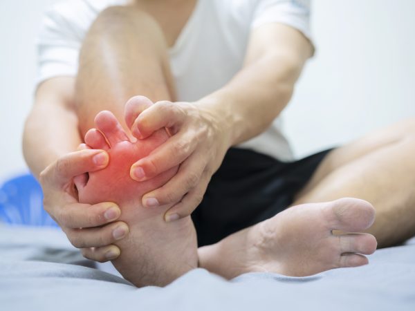 Homeo Skin Doctor In Guwahati