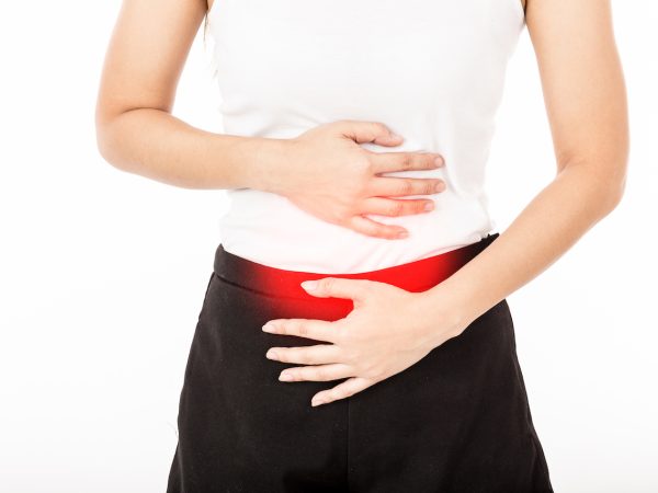 Homeo Clinic In Guwahati Homeopathy Clinic In Guwahati