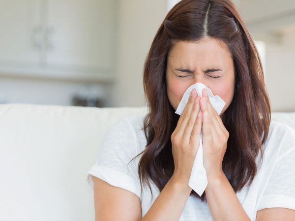 Homeo Skin Doctor In Guwahati
