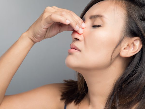 Homeo Skin Doctor In Guwahati