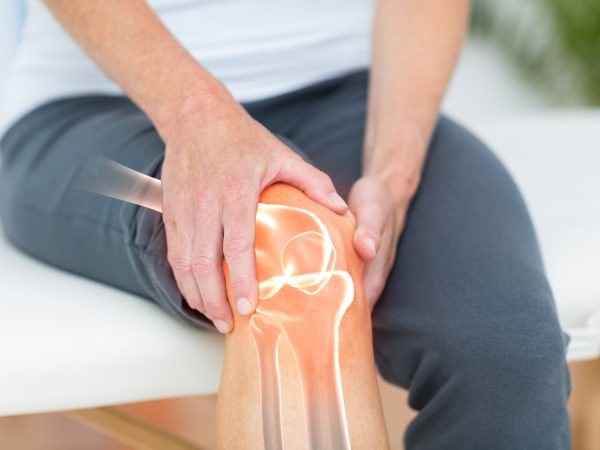 Homeo Skin Doctor In Guwahati