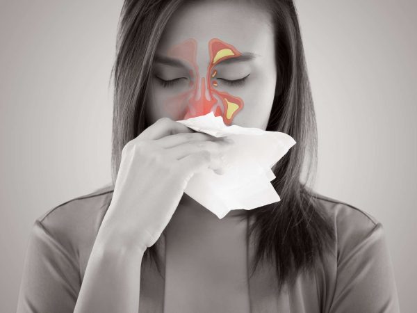Homeopathy Clinic In Guwahati