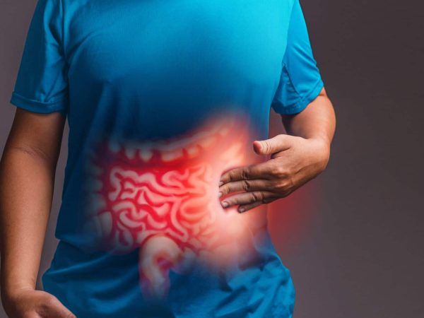 Homeo Skin Doctor In Guwahati