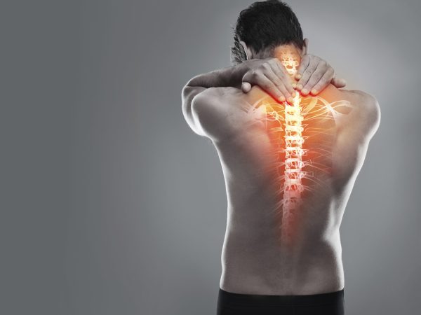 Homeo Clinic In Guwahati Homeopathy Clinic In Guwahati