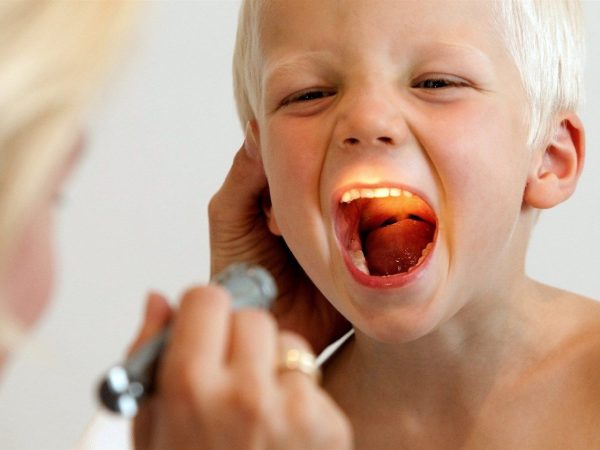 Homeopathy Clinic In Guwahati